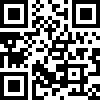 https://khabaronline.ir/xp9Pc