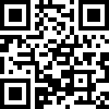 https://khabaronline.ir/x3SNF