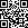 https://khabaronline.ir/xgyTm