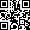 https://khabaronline.ir/x7tbV