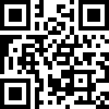 https://khabaronline.ir/xY3T