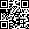 https://khabaronline.ir/x6mVL