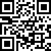 https://khabaronline.ir/xmq67
