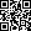 https://khabaronline.ir/x7x5H