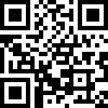 https://khabaronline.ir/xfP2n