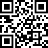 https://khabaronline.ir/xqcSx