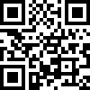 https://khabaronline.ir/xgXxf