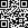 https://khabaronline.ir/x6LrP
