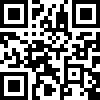 https://khabaronline.ir/xhXLH