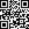 https://khabaronline.ir/xgvfF