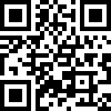 https://khabaronline.ir/xphY5