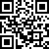https://khabaronline.ir/x3SQs