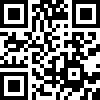 https://khabaronline.ir/xH2Z