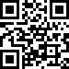 https://khabaronline.ir/xk6xR