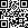https://khabaronline.ir/xdzDp