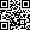 https://khabaronline.ir/x92pM