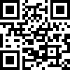 https://khabaronline.ir/x7h46