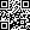 https://khabaronline.ir/x6VV8
