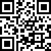 https://khabaronline.ir/xgVVS