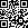 https://khabaronline.ir/xH2V