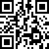 https://khabaronline.ir/xgVgV