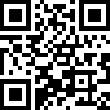 https://khabaronline.ir/xfJdz