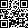 https://khabaronline.ir/x3DVX