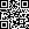 https://khabaronline.ir/x3jCV