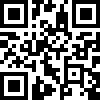 https://khabaronline.ir/xgKq8