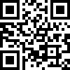 https://khabaronline.ir/xp4Zk