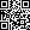 https://khabaronline.ir/xgqRQ