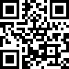 https://khabaronline.ir/xh9rT