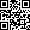 https://khabaronline.ir/xmnkX
