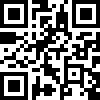 https://khabaronline.ir/x3MgK