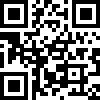 https://khabaronline.ir/x7LZ4