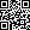 https://khabaronline.ir/xqrKv