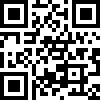 https://khabaronline.ir/xkZXJ