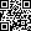 https://khabaronline.ir/xn9XL
