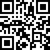 https://khabaronline.ir/xhfVK