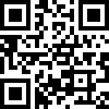 https://khabaronline.ir/xdDqX