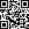 https://khabaronline.ir/xdSNG