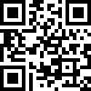 https://khabaronline.ir/x87wX