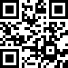 https://khabaronline.ir/xpTLh