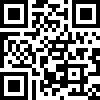 https://khabaronline.ir/xgnGL