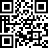 https://khabaronline.ir/xgdRv