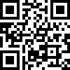 https://khabaronline.ir/xpQ8L