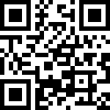 https://khabaronline.ir/x6MVd