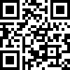 https://khabaronline.ir/x3NJm