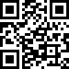 https://khabaronline.ir/x4Z3C