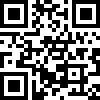 https://khabaronline.ir/xkP2V